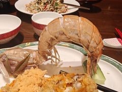 -海味世家·家常菜馆(明州里店)