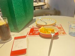 -必胜客(八一店)