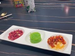 -宝燕壹号景观餐厅(龙盛国际商业广场店)