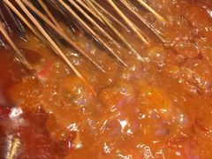 -钢五区节子串串香(环球汇·天誉店)