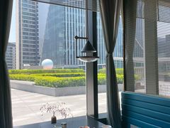 -凤凰湘语(浦东旗舰店)