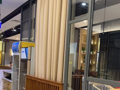 -荷花亭·湖北融合菜(十堰武商MALL店)