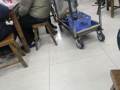 -回坊马二饺子馆