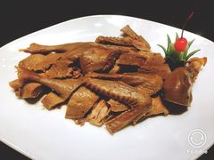 -湖锦酒楼·32年地道湖北菜(光谷店)