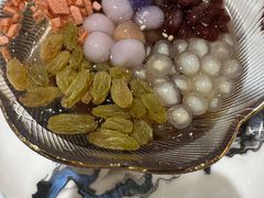 -蜀留香火锅(社会山店)