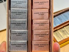 -Pierre Marcolini(德基广场店)