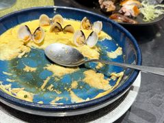 -德尚煌·顺德菜(誉山悠方天地店)