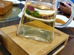-豫璟轩中餐厅(南昌万怡店)