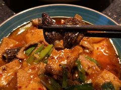 -华豫川酒家(双子塔店)