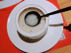 -HELLO MUSAE 拾光缪斯餐厅·纯正希腊风味(苏州中心店)