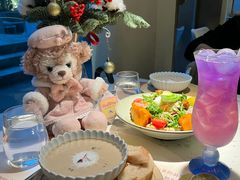 -Tomacado花厨(One ITC店)