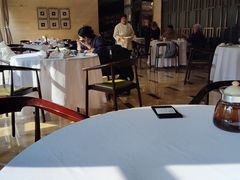 -香雪海饭店中餐厅(人民桥店)