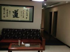 -东方水城休闲浴场