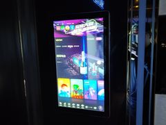 -温莎KTV(国贸店)