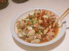 -红盔甲·小龙虾(天钥桥店)