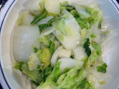 -上菜呷饭(花溪店)