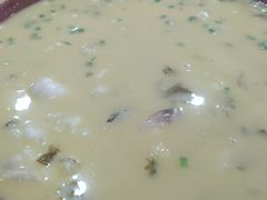 -力力豆花庄(广渠门店)