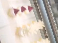 -哆来咪火锅烤肉自助(牌楼店)