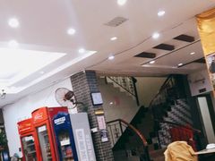 -鹏城人家海鲜酒家·23年老字号(较场尾店)
