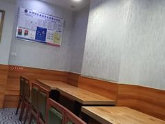 -乡村鸡杂米线(汉渝路店)