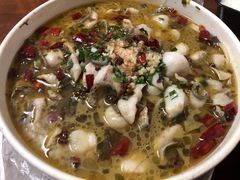 -菲乐餐厅(三十年经营·湖滨路店)
