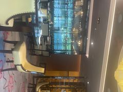 -玄武苏宁诺富特酒店·紫金轩中餐厅