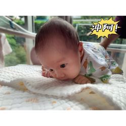 点击看大图 -馨月汇·一悦馨香月子中心(前滩店)