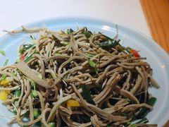 -驰明粗粮小厨(湖滨路店)