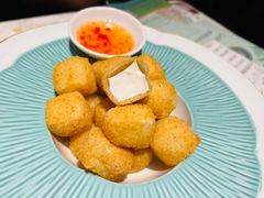-陶陶居酒家(新天地店)