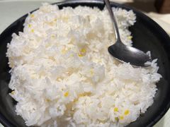 -北国饭店(汕头卜蜂店)