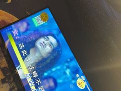 -最先生·烧烤·火锅·音乐聚会餐厅(大悦城店)