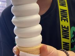 -DQ·蛋糕·冰淇淋(通州万达店)