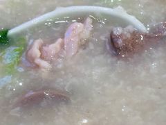 -银记肠粉店(北京路店)