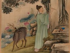 -嘉德艺术中心