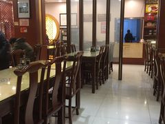 大堂-王興記(中山路店)