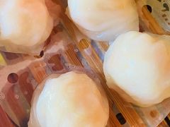 -颐和•海鲜砂锅粥•啫啫煲(奥林匹克广场店)