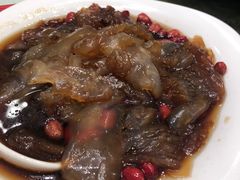 -金时代顺风大酒店(临港百联店)