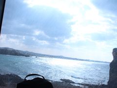 -Cafe Aewol Monsant
