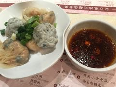 -池记(尖沙咀店)