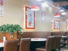 -槐店王婆大虾(长江道店)