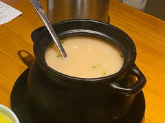 -莲餐厅·湖北菜·潜江小龙虾店(愚园路店)