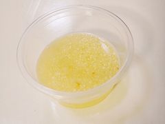-老红桥炸灌肠牛肚锅烧烤(定福庄店)