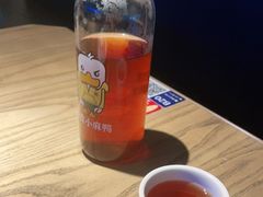 -茄子恰恰·新云南小炒(坪山益田店)