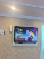 -深圳春天阳光医院·轮廓抗衰中心