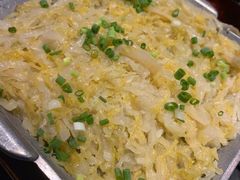 -很久以前羊肉串(大华三路店)