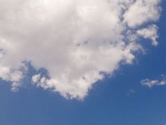 -敦煌莫高国际机场