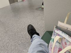 -五缘湾悦都汇购物中心