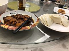 -仁西海鲜酒楼(振东店)