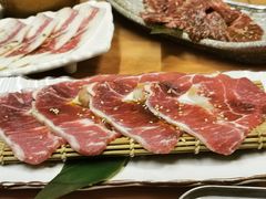 -炼瓦家日式烧肉·寿喜烧(融创精彩天地店)