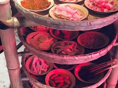 -蜀大侠火锅(车公庙店)